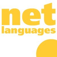 Net Languages