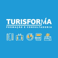 Turisforma - Formação e Consultadoria, Lda