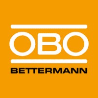 OBO BETTERMANN – Material para Instalações Eléctricas, Lda.