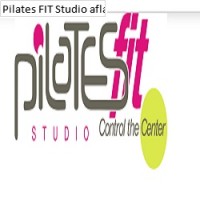 PilatesFIT Studio