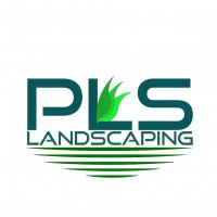 PLS Landscaping