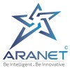 ARANET LLC.