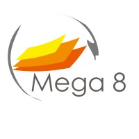 Mega 8 - Serviços E Produtos Lda
