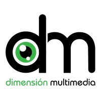 Dimension Multimedia S.L.