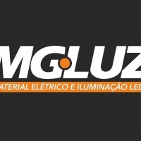 Mg Luz