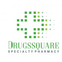 Drugssquare Online Pharmacy
