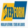 StepForm TM