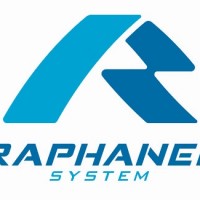 Raphanel System S.L.
