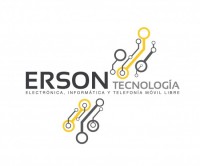 Erson Electronica S.L.