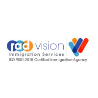 Radvision  World Consultancy