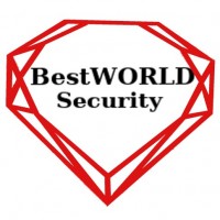 BestWORLD | Security Guard Company | Hire Same Day Guard Services