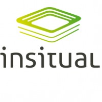 Insitual
