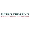 Metro Creativo, Unipessoal Lda
