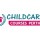 Child Care Courses Perth WA