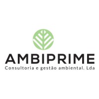 AmbiPrime - Consultoria e Gestão Ambiental, Lda