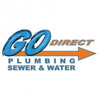 Go Direct Services