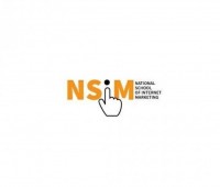 NSIM Digital Marketing Institute