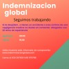 Indemnizacionglobal.com
