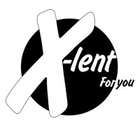 X-lent For You