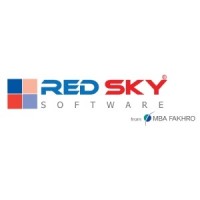 Red Sky Software WLL
