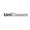 Uni Glasses