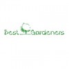 Best Gardeners Oxford