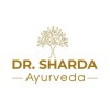 Dr Sharda Ayurveda Center