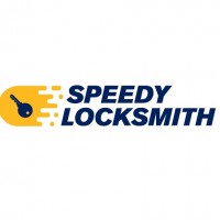 Speedy Locksmith - Canary Wharf