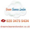 Dream Cleaners London