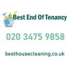 Best End Of Tenancy Cleaning