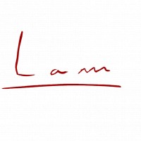 Lam, Asesoría de Empresas, S.L.