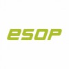 ESOP – Associação de Empresas de Software Open Source Portuguesas