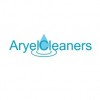Aryel Cleaners Watford