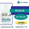 Buy Ritalin Online United States
