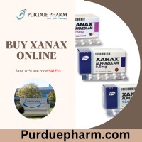 Buy Xanax online no prescription