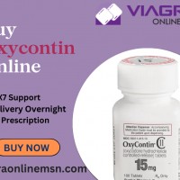 Buy Oxycontin Online For Sale Overnight