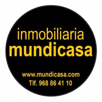 Inmobiliaria Mundicasa Puig Valera 12 - Bajo