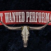 Most Wanted Performance