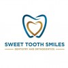 Sweet Tooth Smiles Dentistry and Orthodontics