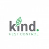 Kind Pest Control