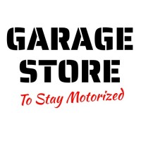 Garageprojects