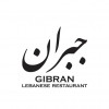 Gibran Restaurant