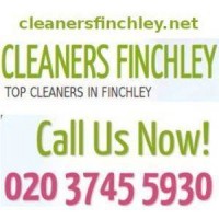 Finchley Professional Cleaners