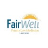 Fairwell Family Law Mediation