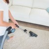 Enhancement Systems Central Vacuums