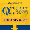 Quality Cleaning London
