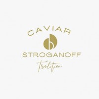 Stroganoff Caviar