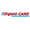 Newport Urgent Care