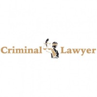 Criminal lawyer in Edmonton