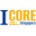 iCore Pte.Ltd.
